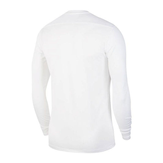 Nike Park VII Jr BV6740-100 T-shirt Clothing/Training Nike