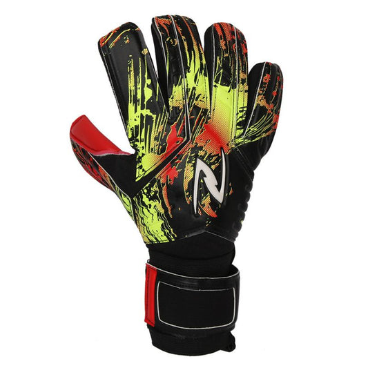 True TSGK-12C Goalkeeper Gloves Accessories/Gloves/4keepers Your Sports Performance