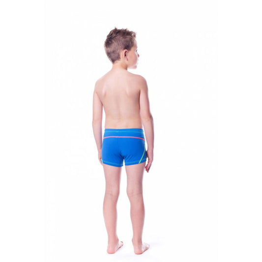 Select Shepa 051 Jr T26-09889 swimming trunks Clothing/Swimming Select