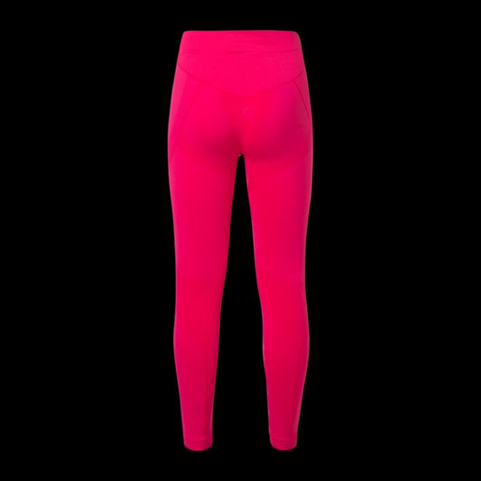 Children's Thermoactive Leggings 1RB2 In preparation Your Sports Performance