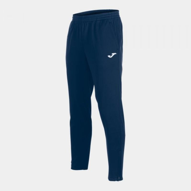 Joma Long Pants Elba M 100540.331 Clothing/Football/Joma Joma