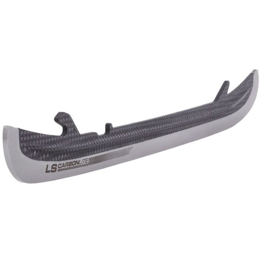 Bauer TuuK LS Carbon Lite Edge Hockey Blades In preparation Your Sports Performance