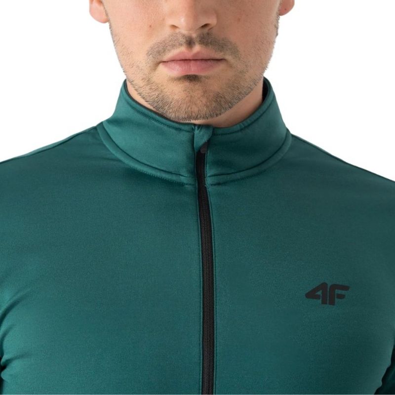 Thermoactive shirt 4F M H4Z21 BIMD030 46S Clothing/Ski 4F