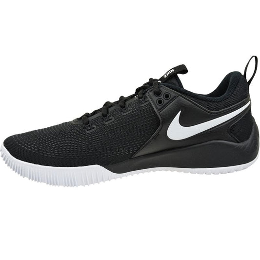 Nike Air Zoom Hyperace 2 M AR5281-001 shoes Footwear/Volleyball/Men/Inne Nike