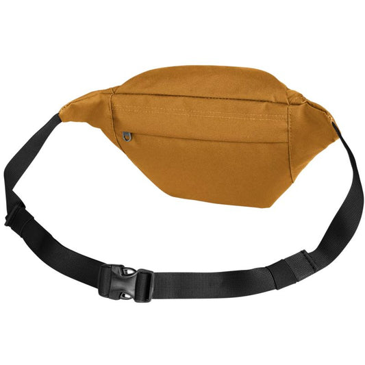 Jack Wolfskin Konya Hipbag 8007801-3389 Accessories/Sachets / Belts / Bags/Adler Your Sports Performance