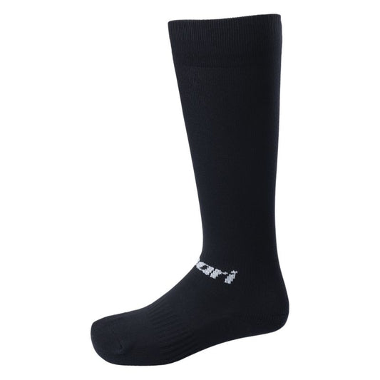 Football socks Huari Ylon Junior Jr 92800603055 Clothing/Football/Unisex/Huari Your Sports Performance