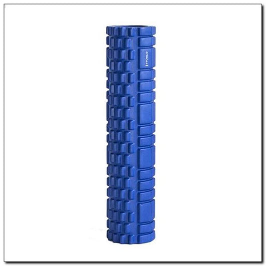 Fitness Roller Hms FS104 61 cm Roller 17-39-014 Accessories/Training equipment Your Sports Performance