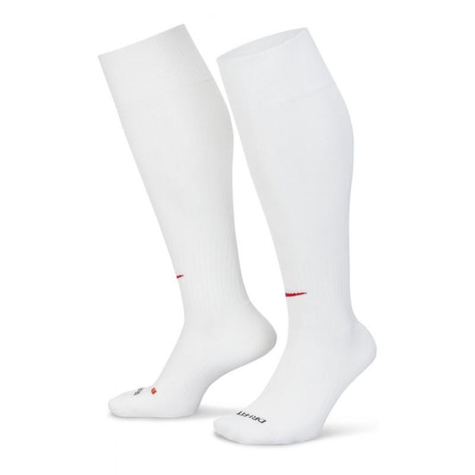 Nike Classic II Cush Over-the-Calf SX5728-103 Socks Clothing/Football Nike