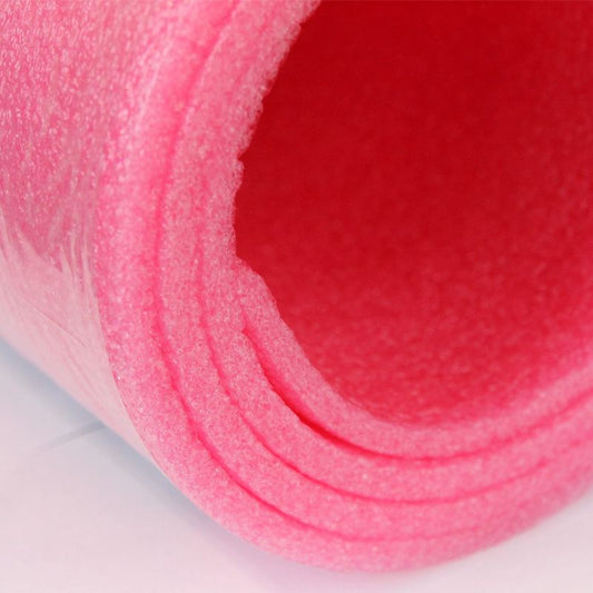 Sleeping pad 8mm 180x50cm S5039 Accessories/Training equipment Your Sports Performance