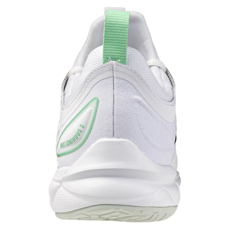 Mizuno Wave Luminous 3 M V1GA242016 shoes Footwear/Volleyball/Men Mizuno