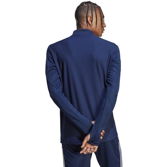 Sweatshirt adidas Tiro 23 League Training Top M HS7229 Clothing/Football Adidas