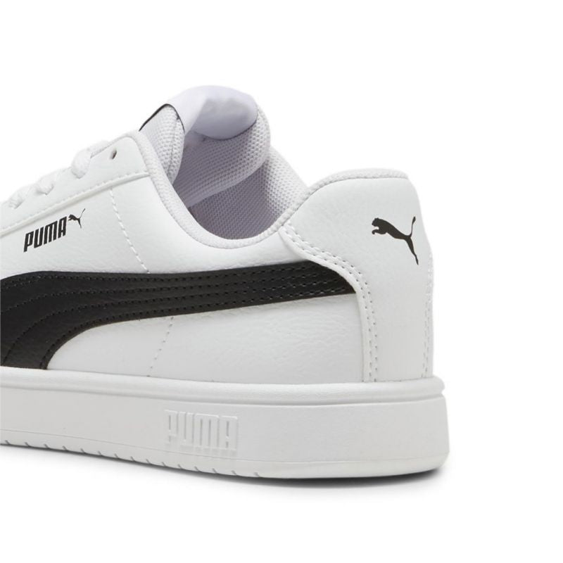 Rickie Classic JR In preparation Your Sports Performance
