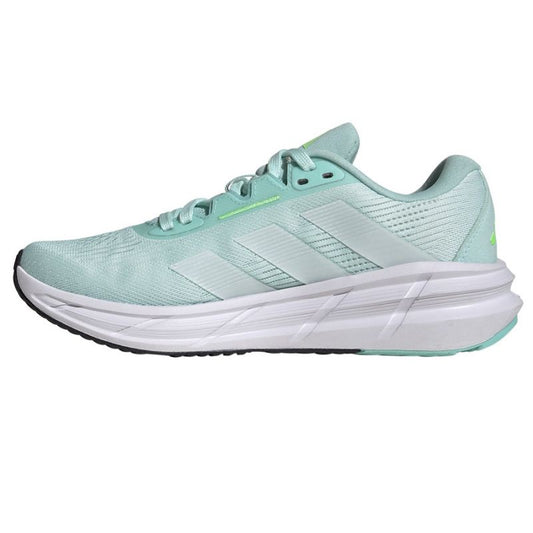 Adidas Questar 3 W JQ5068 Running Shoes Footwear/Running/Women Adidas