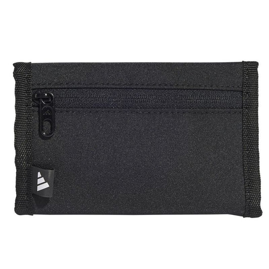 adidas Linear Wallet JE8346 Accessories/adidas Adidas