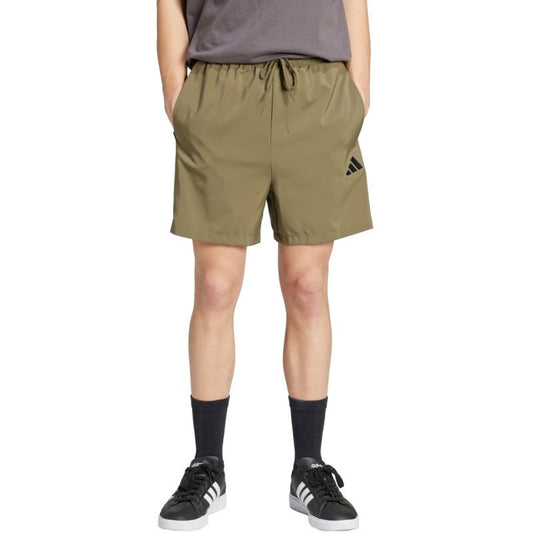 adidas Essentials 3-Stripes Chelsea M JW1901 Shorts Clothing/Training Adidas