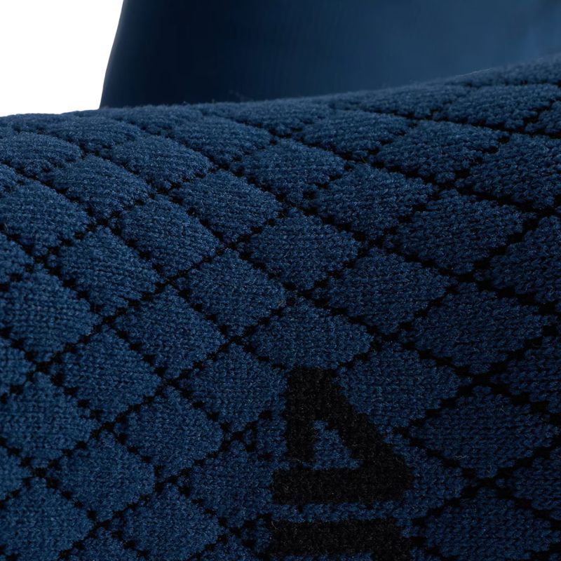 Socks 4F FNK U195 denim 4FWAW25UFSOU195 32S In preparation Your Sports Performance