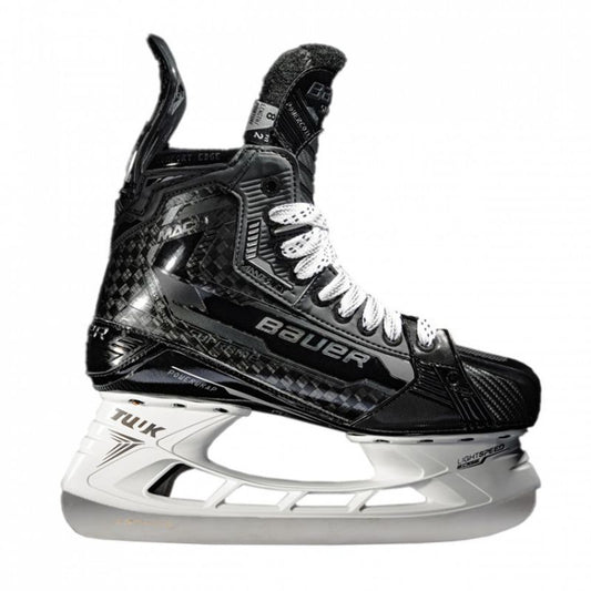 Bauer Supreme Mach Sr 1060200 Hockey Skates Accessories/Skating/Bauer Bauer