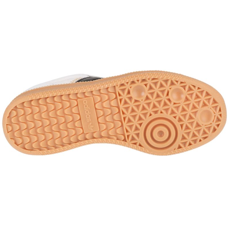 Adidas Samba XLG M IE1377 shoes Footwear/Lifestyle Adidas