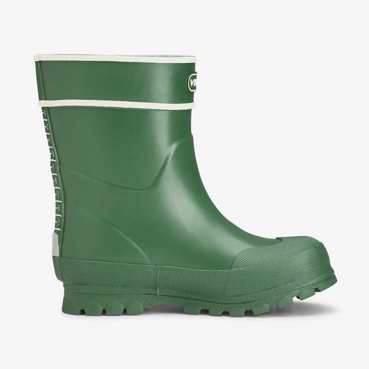 Viking Alv Jolly Jr Wellington Boots 1-60060-4 Footwear/Outdoor/Viking Your Sports Performance
