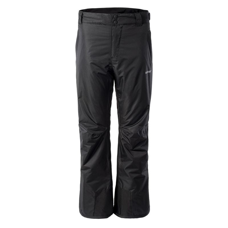 Ski pants Hi-tec lady forno W 92800289056 Clothing/Outdoor/Hi-Tec Your Sports Performance