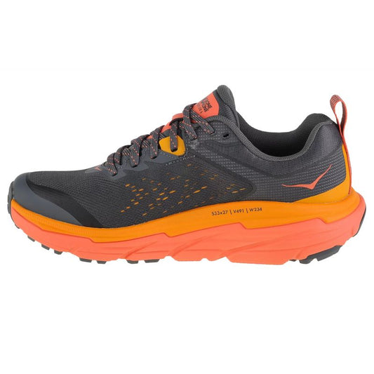 Hoka W Challenger ATR 6 W 1106512-CCLL Footwear/Running/Women/Peak Your Sports Performance