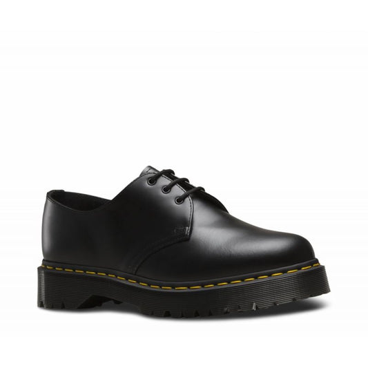 Dr Martens 1461 Bex DM21084001 shoes Footwear/Lifestyle/Dr.Martens Your Sports Performance