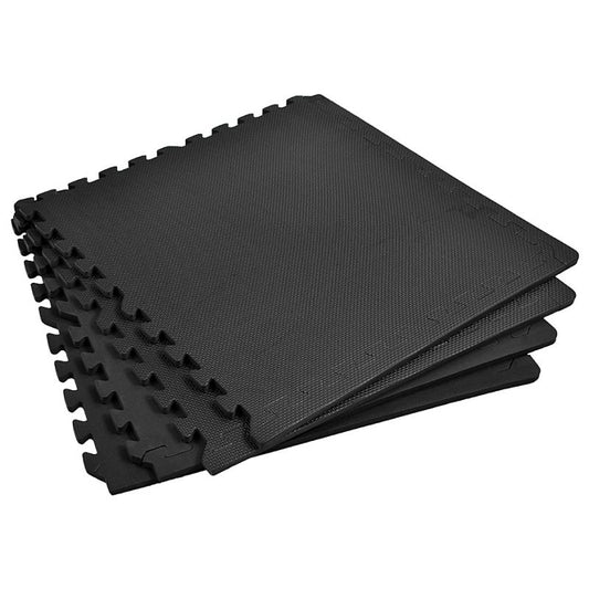 Mat Puzzle PROFIT / DK2269 Accessories/Training equipment Your Sports Performance