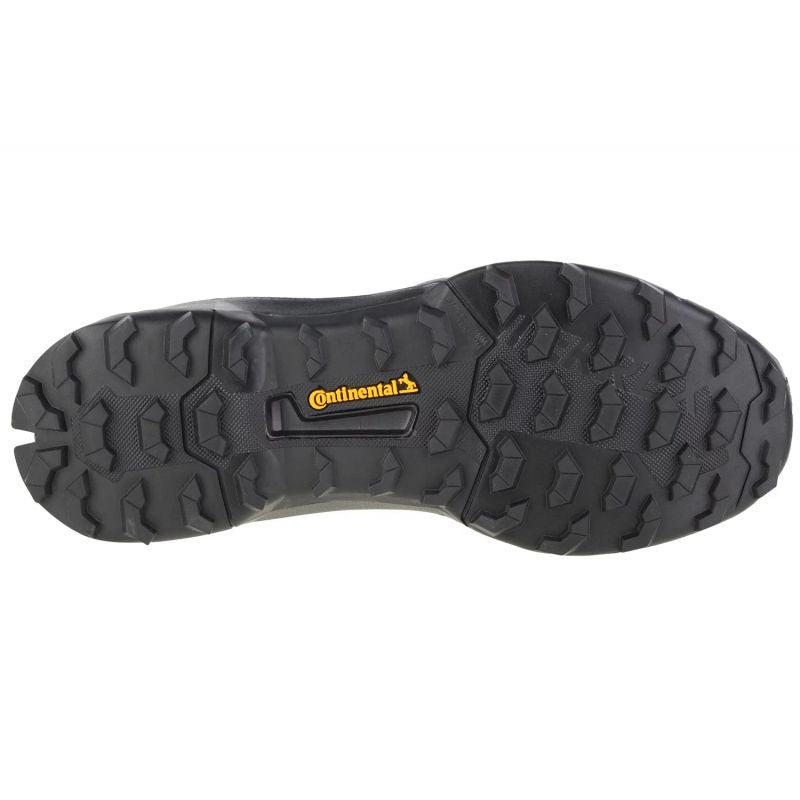 Adidas Terrex AX4 GTX M HP7395 shoes Footwear/Outdoor Adidas