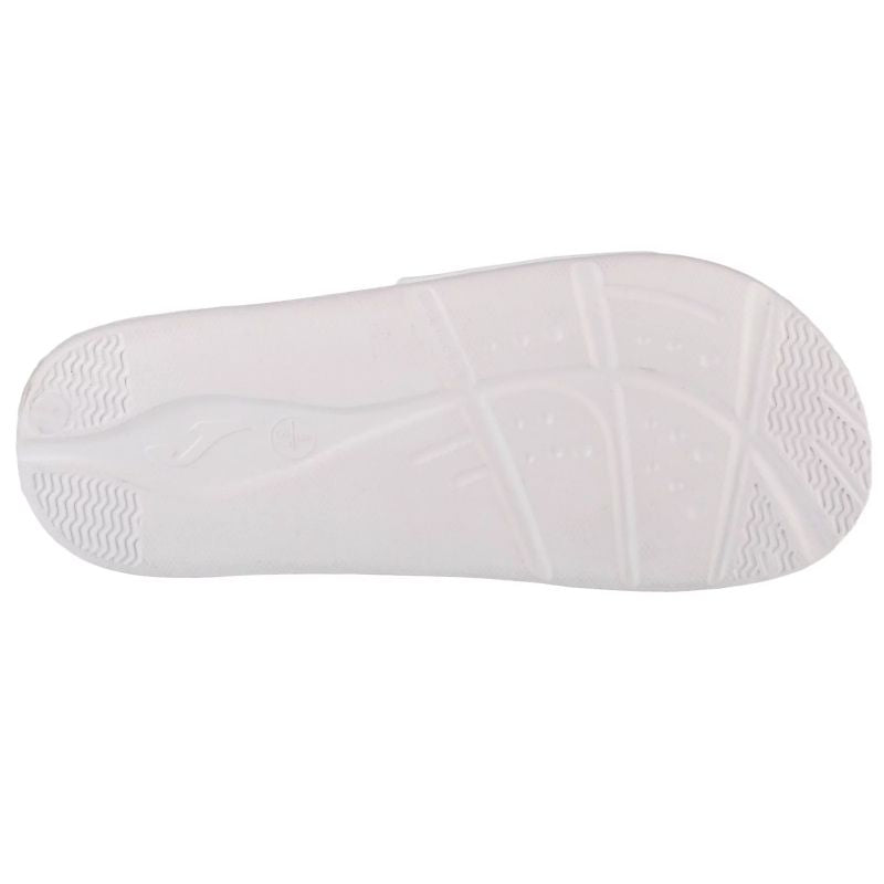 Joma S.Land 2402 W SLALS2402 flip-flops Footwear/Lifestyle/Joma Joma