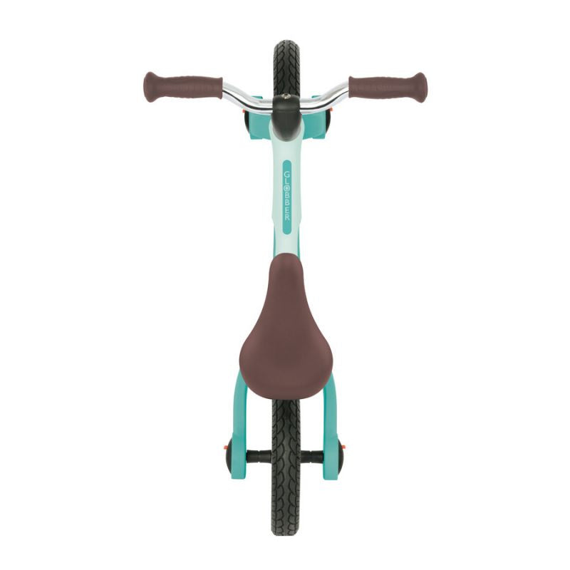 Balance bike Globber Go Bike Elite Air 714-206 Accessories/Bicycle/Rowery Your Sports Performance