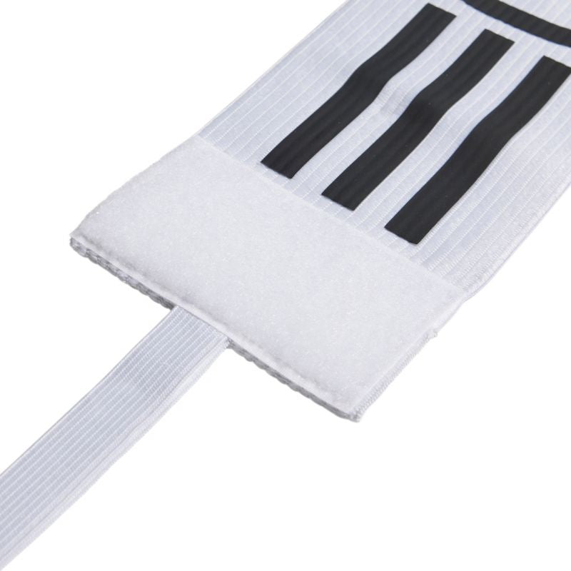 adidas Tiro League Captain's JP0184 captain's armband Accessories/Straps/adidas Adidas