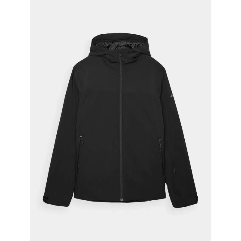 Ski jacket 4F M 4FWAW24TTJAM579-20S Clothing/Outdoor Your Sports Performance