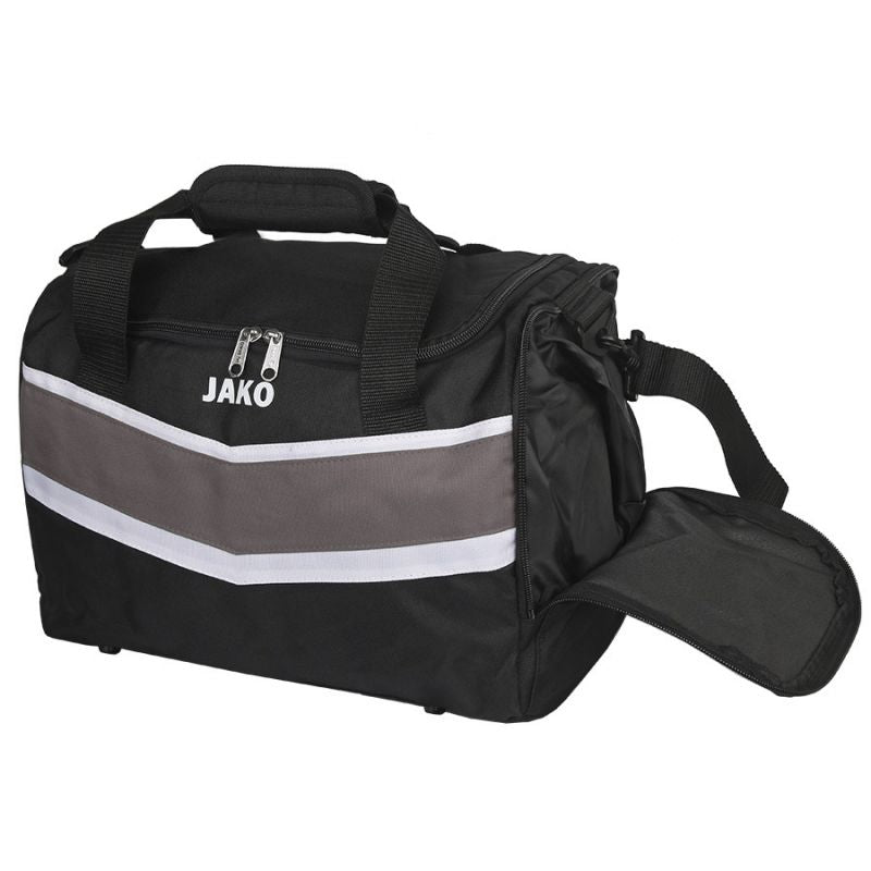 Bag As Zeitz R1917 08 Accessories/Bags/Other bags Your Sports Performance