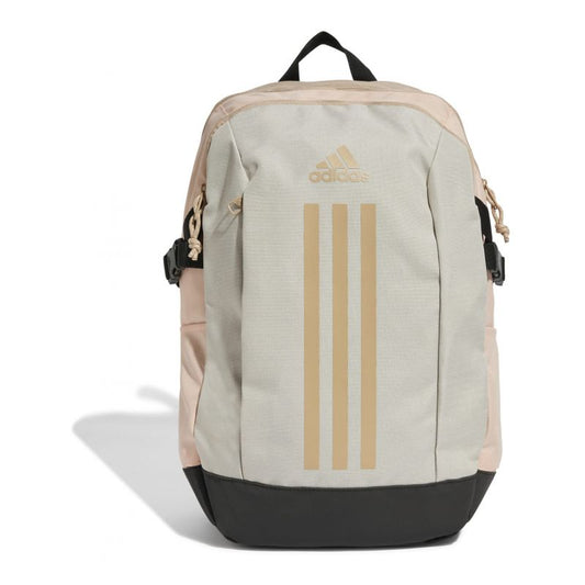 Backpack adidas Power VII JC9333 Accessories/Plecaki Adidas