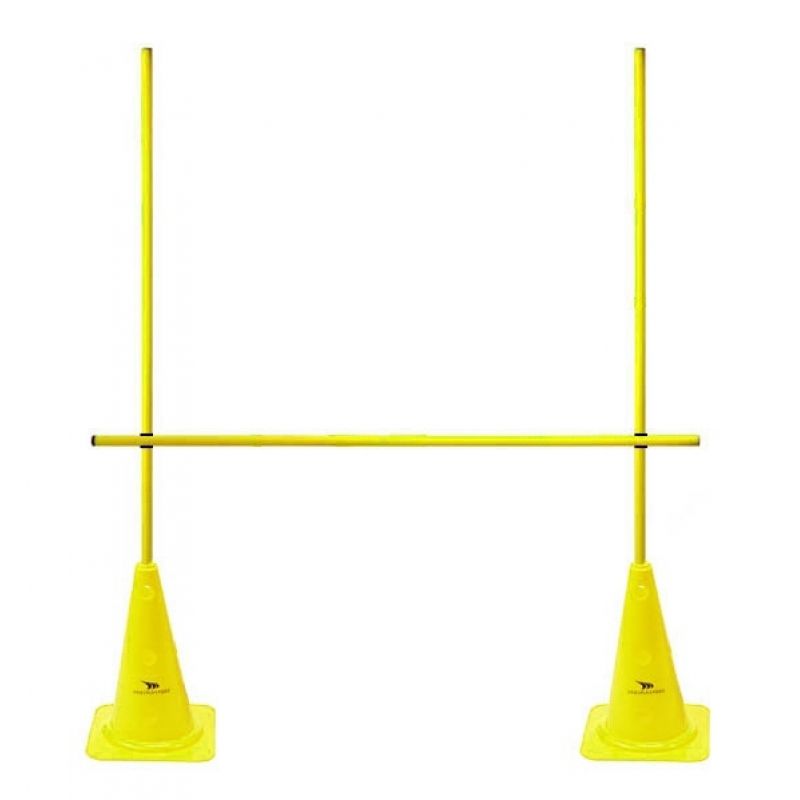 Yakima Mini 100861 Height Adjustable Training Obstacle Accessories/Training equipment Yakima