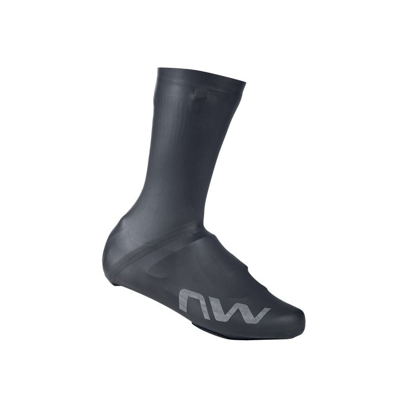 NORTHWAVE FAST H20 Shoe Covers Import z PMSport Your Sports Performance