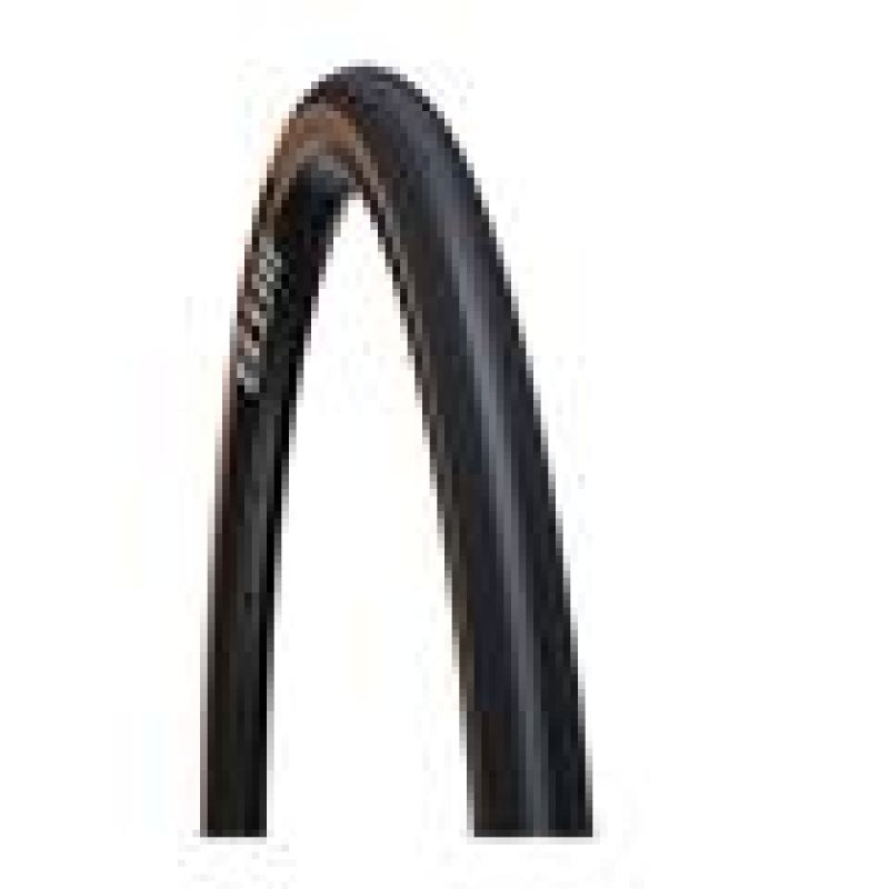 WTB Tire 700x30c EXPOSURE TCS Road TAN In preparation Your Sports Performance