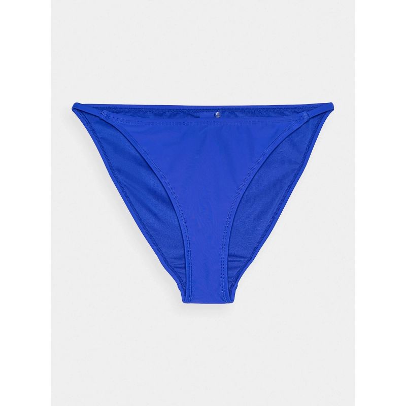 Women's bikini bottom 4F *Kategoria tymczasowa Your Sports Performance