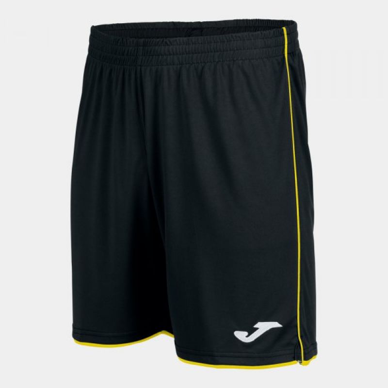 Joma Liga Short 101324.109 Clothing/Training/Joma Joma
