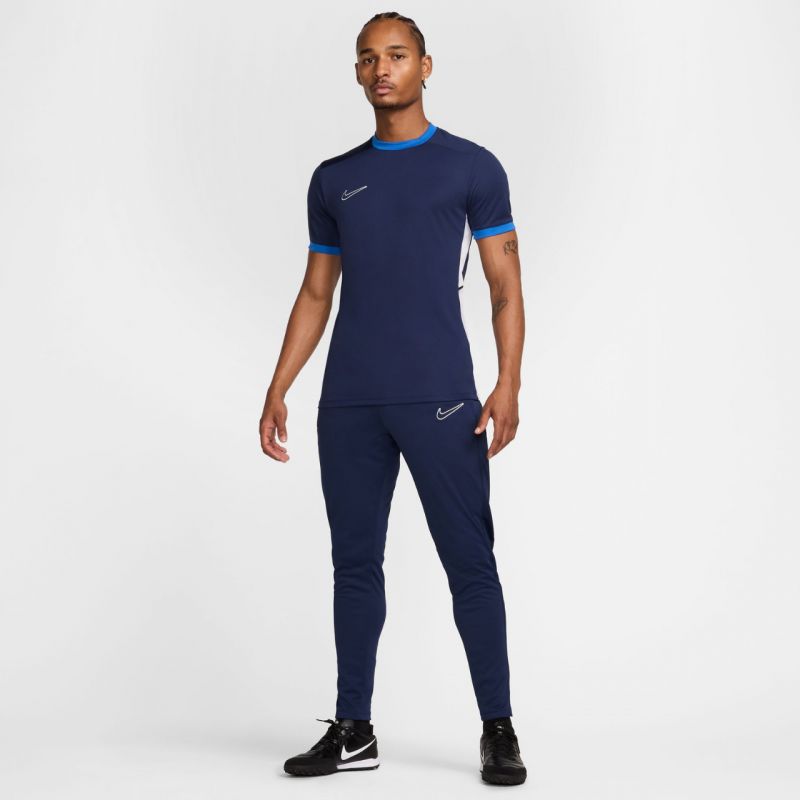 Nike Academy 25 SS Top M FZ9754-410 Clothing/Football Nike
