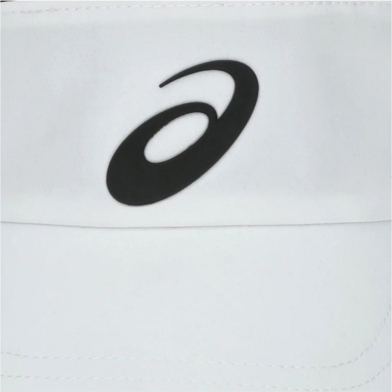 Asics Performance Visor 3043A117-100 Clothing/Training Asics
