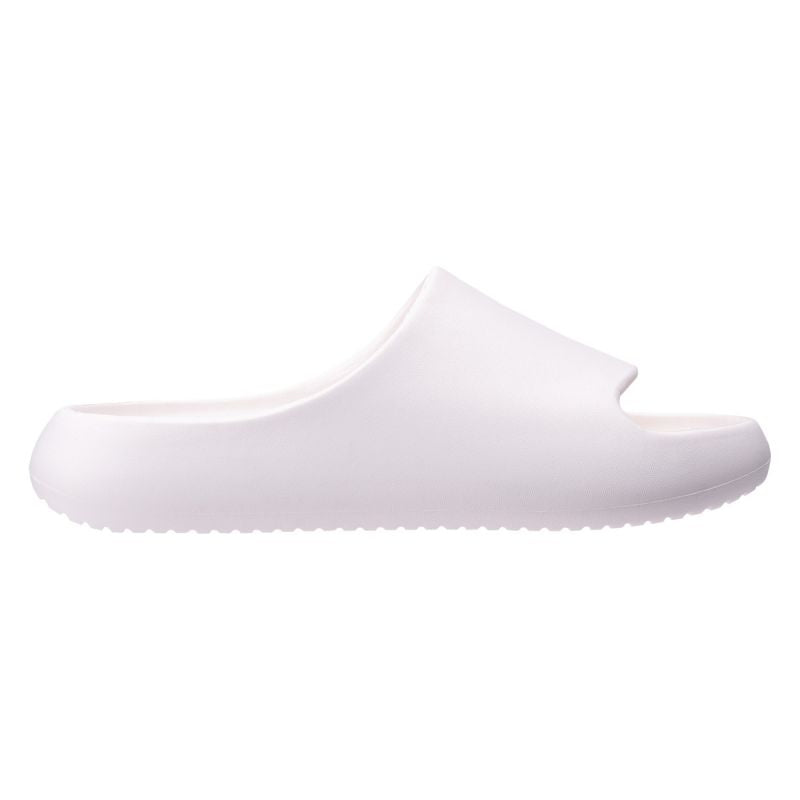 Martes Atro W 92800661674 Flip-Flops Footwear/Lifestyle/Martes Your Sports Performance