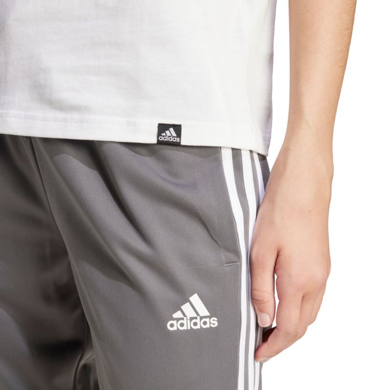 T-shirt adidas Xpress Logo W IW5160 Clothing/Lifestyle/T-shirts Adidas