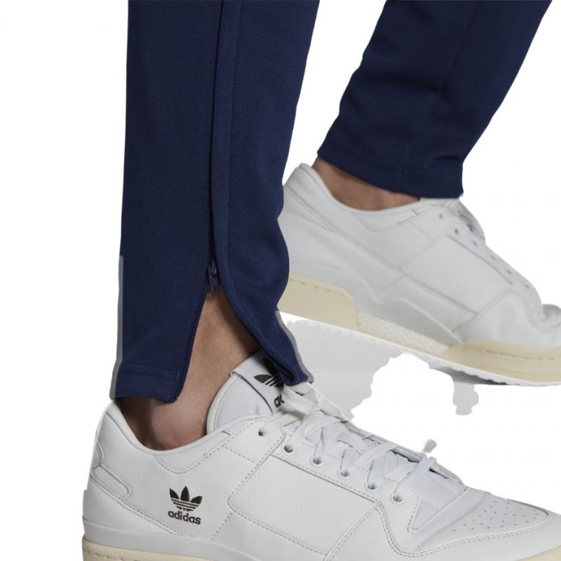 Adidas Condivo 22 Track Pants M HB0003 Clothing/Football Adidas