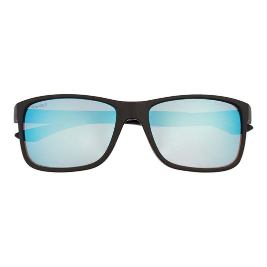 O'Neill ONS 9058-1.0 glasses 92800669210 Accessories/Swimming accessories Your Sports Performance