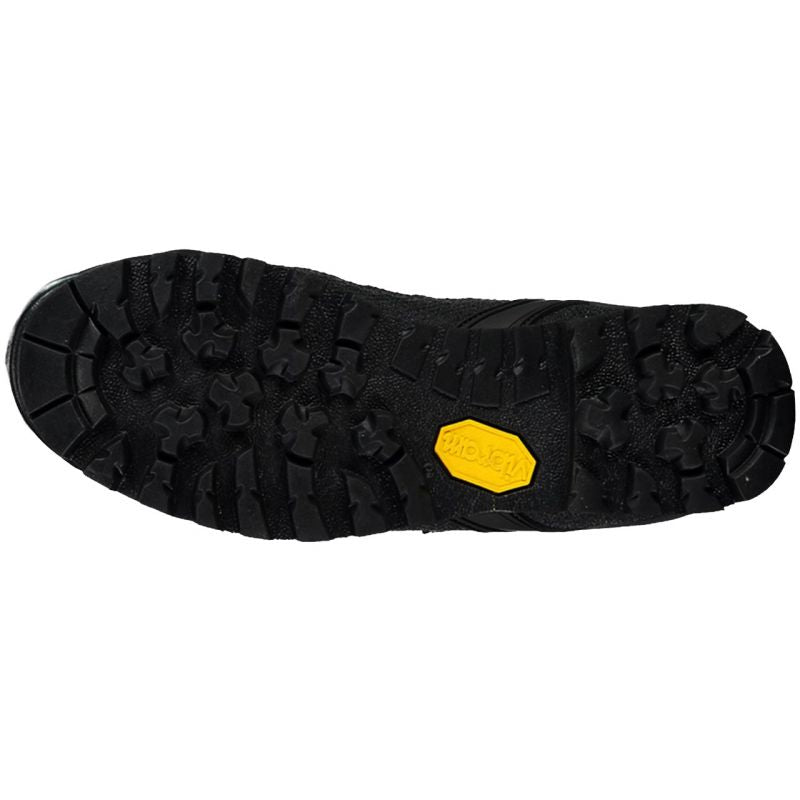 Shoes CMP Moon Mid WP W 31Q479668UL Footwear/Outdoor/CMP Your Sports Performance