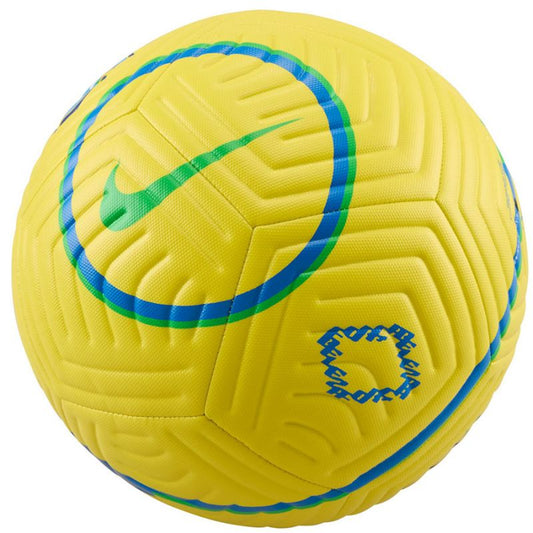 Nike Brasil Academy HV1979-718 Ball Accessories/Balls/Football Nike