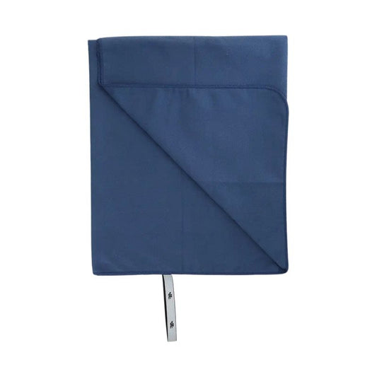 Towel 4F U054 4FWSS25ATOWU054 30S Accessories/Towels 4F