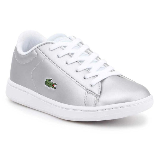 Lacoste Jr 7-34SPC0006334 shoes Footwear/Lifestyle/Lacoste Lacoste