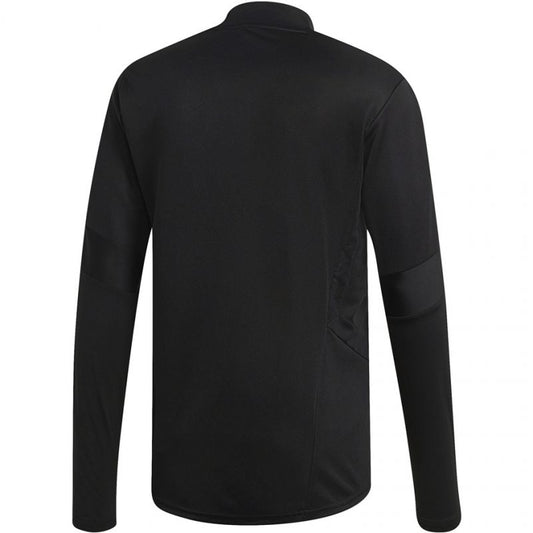 Adidas Tiro 19 Training Top M DJ2592 football jersey Clothing/Football Adidas